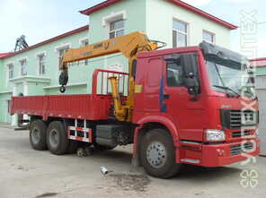Howo t5g 6х2 манипулятор. Кму sqs-200-6. Манипулятор хова. Howo t5g с кму. Манипулятор howo zz1257m584tc.