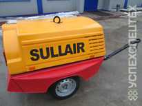 Sullair · 