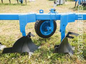 FINIST · ПЛНР 6 40