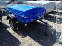 ​Цинк Мастер ПЛЮС · 