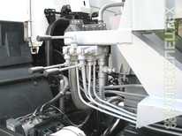 Маз · КО 450 11