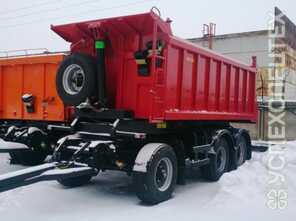 AMKAR · 8595 01 310