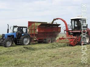 К Г 6 · ДЕСНА ПОЛЕСЬЕ FH40