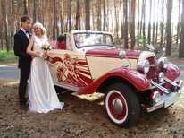 Adler · Trumpf Junior