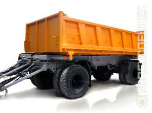 Маз ·  856100 014