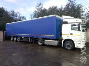 НЕФАЗ · 93341 0600202 08