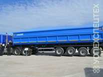 Тонар  · 95234 0000022 10 0000025