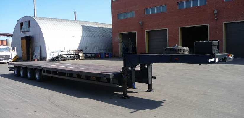 Тонар  · 94424