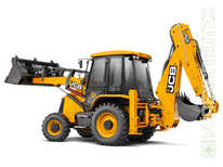 JCB · 