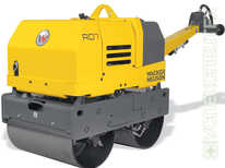 WACKER NEUSON · RD 7