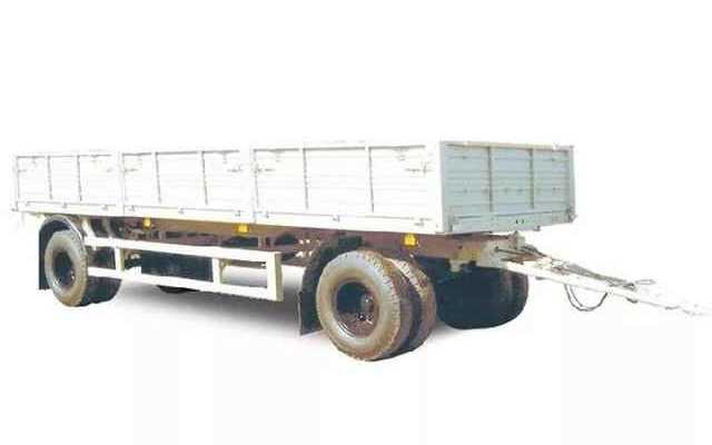 Маз · 837810 042