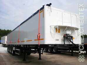 Тонар  · 9586 0000070