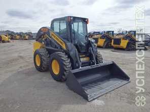 New Holland · L230