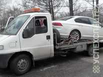   PEUGEOT  · Boxer 1400