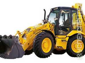 Hidromek ·  HMK 102s