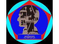 "ТРАНСПОРТНАЯ КОМПАНИЯ " АВТО - ОЛИГАРХ "