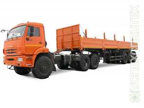 AMKAR · 9408 10 210