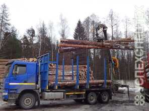 Тонар  · 652802 0000010