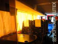 Neoplan · Класс: Бизнес Климат контроль: Нет Количество мест: 67