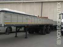 МАЗ · 938660 044