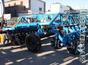  ДА 3 2 ПБТ · Бизон