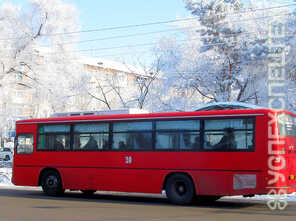 Daewoo · Кол-во мест 45-49