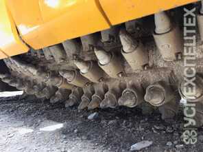 Valentini  · FR RAMBO