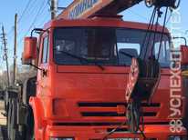 Камаз  · Клинцы