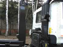 КОММАШ · КО 452 12