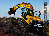 JCB · 220