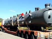 994224 · Грузоподъемность, кг - 250 000