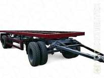 СтавПрицеп · 8594