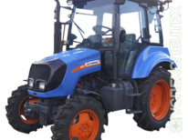 Агромаш · 30ТК