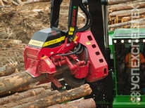 WARATAH · НТН 622 В