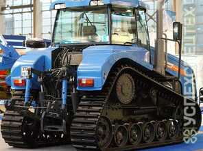  Агромаш · Руслан