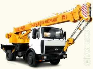 Маз · Машека