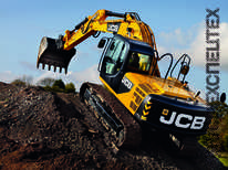 JCB · 220