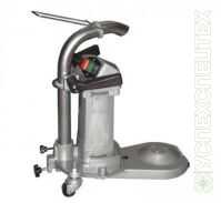 Парктошлифовальная машинка труднодоступных мест · СО-401  (Украина)