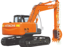 Hitachi · 180