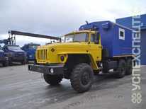  УРАЛ 4320 1151 61 ·  АИС 5840 02