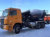 CAMC · AMKAR 704782 30