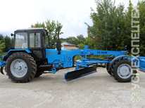 ИРМАШ · ГС 10 08