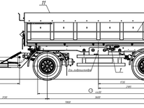 AMKAR · 8595 20 210