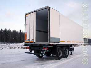 Тонар · 974601Т 0000027