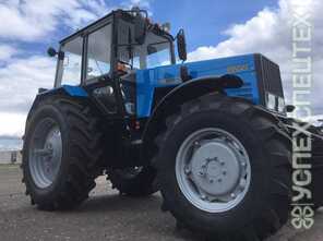 Беларус · 1221 2