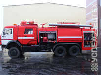 Камаз · АКТ 6.0 1000 60 20