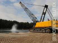 Sennebogen · 670 HD