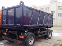 AMKAR · 8595 11 210