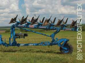  PERESVET ·  ППО 5 6 35