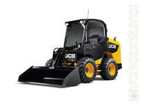 JCB · 190